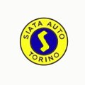 TARGA FLORIO 1955 - SIATA
